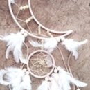 해·달·별 이미지