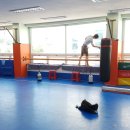 MMG 무원무도관 이미지