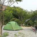 신생꽃농원 이미지