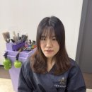 아티자노 강남개포점 | 강남미용실 아티자노 강남개포점 설아디자이너 중단발 허쉬컷 볼륨매직
