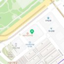 초록뱀이앤엠온라인사업부 이미지