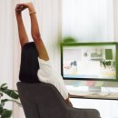 단계한의원 이미지