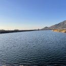 매음2저수지 이미지