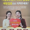 웰빙365다이어트 이미지