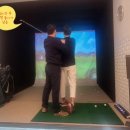 다원골프아카데미 이미지