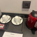 호텔 아르떼 | 수원 3성급 호텔 아르떼 내돈내산 후기(NOL)