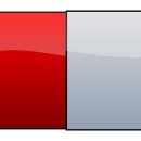 객체는붕어빵 이미지