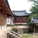 방호정민박 이미지