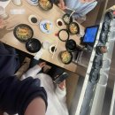 세븐일레븐 오류은서점 | [가족과 일본여행♥]_ 오사카&amp;교토 5박6일🇯🇵