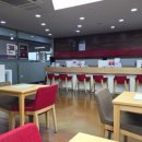 카 정비나라 이미지