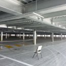 (주)데크 이미지