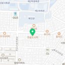 맘스터치서원대점 이미지