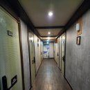 코코넛 모텔 이미지