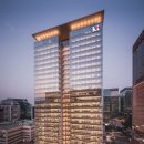 삼우종합건설주식회사 이미지