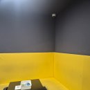 플레이포인트랩 | [NO.255 일탈] 노원방탈출 풀꽃길 플레이포인트랩 노원점 일탈 후기