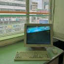 을지로 망우삼림 놀거리 가볼만한곳 추천