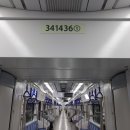 가은4호 이미지