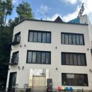 고양대로1730번길 이미지