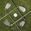 신창기업(주) 발리오스컨트리클럽 이미지