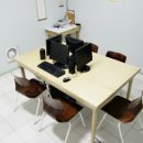 에이스필 이미지