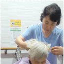 정읍유치원 이미지