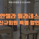 상남동141 이미지