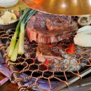 근인농장 | 먹보스 현주엽이 다녀간 안산 소고기 맛집 신도정육농장