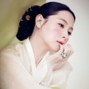 릴헤어살롱 이미지