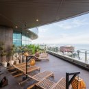 주식회사오아시스 이미지