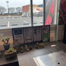 우미회관 이미지