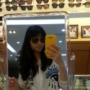 비치다안경원 이미지