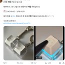 왓츠 인 오늘의 실트 &amp; 쫌쫌따리 트렌드