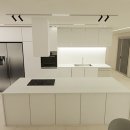 계명아파트 | 광주 아파트 리모델링 업체 추천 인테리어 회사 선택 고민된다면?