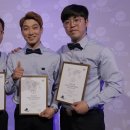 아주자동차서비스