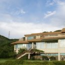 호반서서울 주식회사 이미지