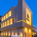 스테이호텔 이미지