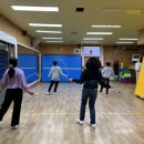 광남태권도체육관 이미지