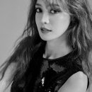 안현모 카카오 검색결과