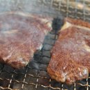 초원한우농장 이미지