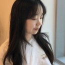 죽전 미용실 추천, 헤어작 죽전점 노아 디자이너님께 레이어드 컷 받고 찐만족 후기!