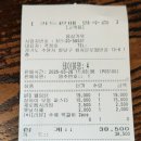 수원시 팔달구 화서문로32번길 | [수원 행궁동] 행리단길 맛집 추천 UFO 떡갈비 웰링턴 맛집 '몽상가옥'