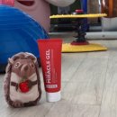 (주)바이오액츠 이미지