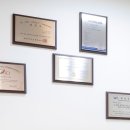 하루미치과의원 이미지