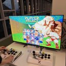 벅스만화카페 순천점 | [순천 핫플] 순천 데이트코스 추천 벅스 만화카페 후기(게임부터 OTT까지 즐기는 실내놀거리)