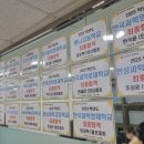 서대문상암와이즈만