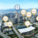 센텀프리머스호텔 이미지