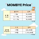 일산애견호텔 애견유치원 맘바이 일산점 이미지