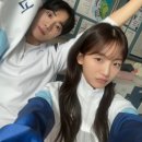 선녀미용실 - 충주시 | 선녀미용실
