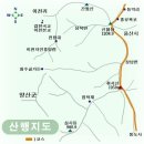 경상도사진 이미지