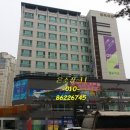 엘리치안 이미지